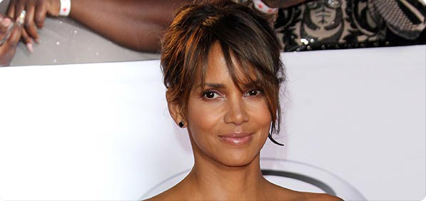 celebrity pictures and photos